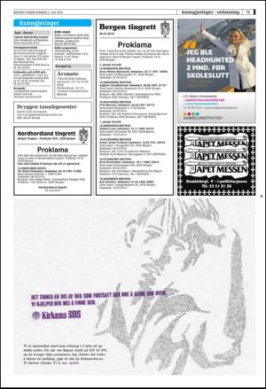 bergenstidende_del2-20100705_000_00_00_013.pdf