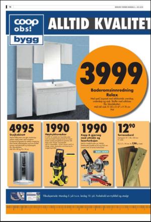 bergenstidende_del2-20100705_000_00_00_014.pdf