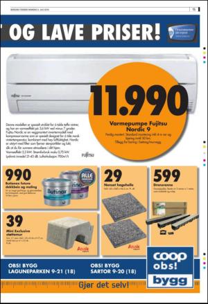 bergenstidende_del2-20100705_000_00_00_015.pdf