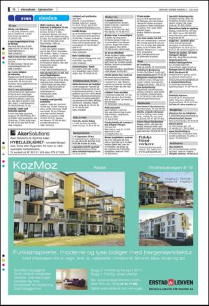 bergenstidende_del2-20100705_000_00_00_016.pdf