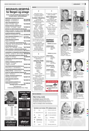 bergenstidende_del2-20100705_000_00_00_017.pdf