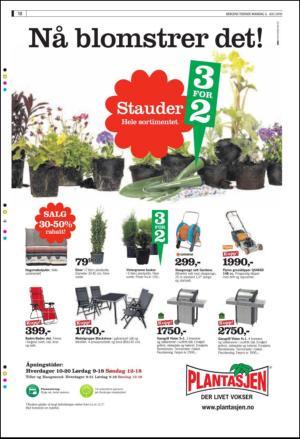 bergenstidende_del2-20100705_000_00_00_018.pdf