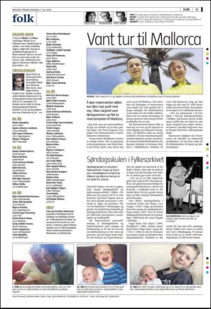 bergenstidende_del2-20100705_000_00_00_019.pdf