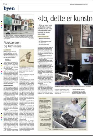 bergenstidende_del2-20100705_000_00_00_020.pdf