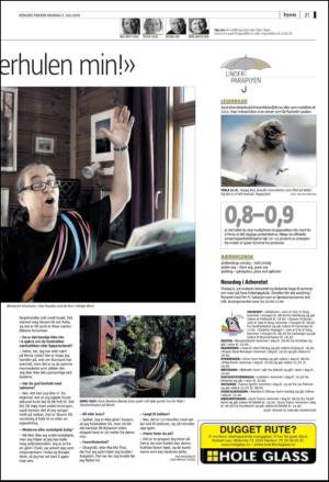 bergenstidende_del2-20100705_000_00_00_021.pdf