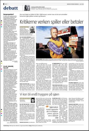 bergenstidende_del2-20100705_000_00_00_022.pdf