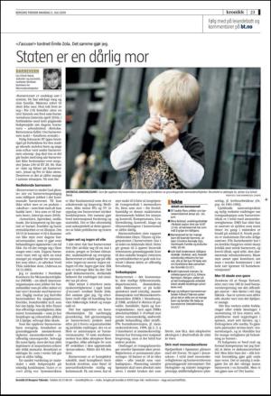 bergenstidende_del2-20100705_000_00_00_023.pdf