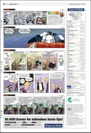 bergenstidende_del2-20100705_000_00_00_024.pdf