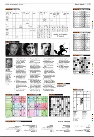 bergenstidende_del2-20100705_000_00_00_025.pdf