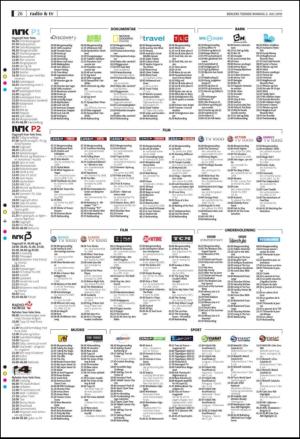 bergenstidende_del2-20100705_000_00_00_026.pdf