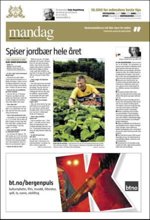 bergenstidende_del2-20100705_000_00_00_028.pdf