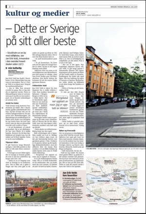 bergenstidende_del2-20100706_000_00_00_002.pdf