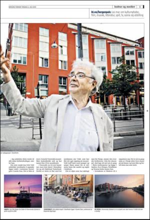 bergenstidende_del2-20100706_000_00_00_003.pdf