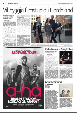 bergenstidende_del2-20100706_000_00_00_004.pdf