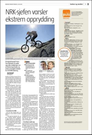 bergenstidende_del2-20100706_000_00_00_005.pdf