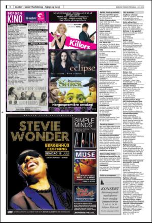 bergenstidende_del2-20100706_000_00_00_006.pdf