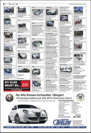 bergenstidende_del2-20100706_000_00_00_008.pdf