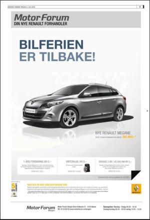bergenstidende_del2-20100706_000_00_00_009.pdf
