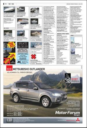 bergenstidende_del2-20100706_000_00_00_010.pdf