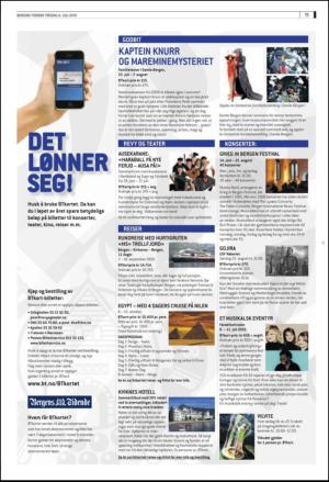 bergenstidende_del2-20100706_000_00_00_011.pdf