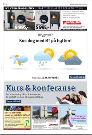 bergenstidende_del2-20100706_000_00_00_012.pdf