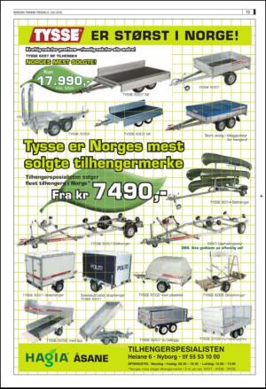 bergenstidende_del2-20100706_000_00_00_013.pdf