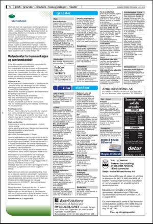 bergenstidende_del2-20100706_000_00_00_014.pdf