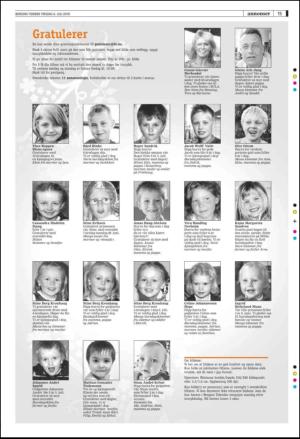bergenstidende_del2-20100706_000_00_00_015.pdf