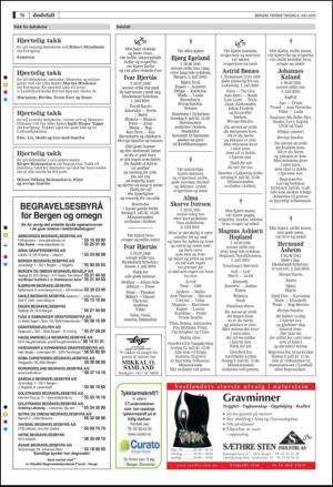 bergenstidende_del2-20100706_000_00_00_016.pdf