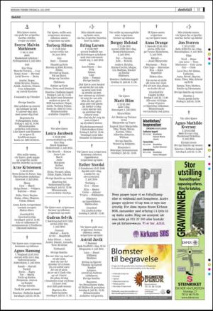 bergenstidende_del2-20100706_000_00_00_017.pdf