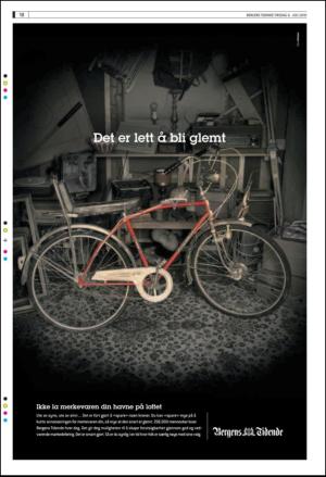 bergenstidende_del2-20100706_000_00_00_018.pdf