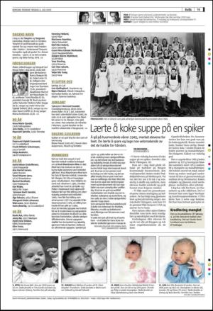 bergenstidende_del2-20100706_000_00_00_019.pdf