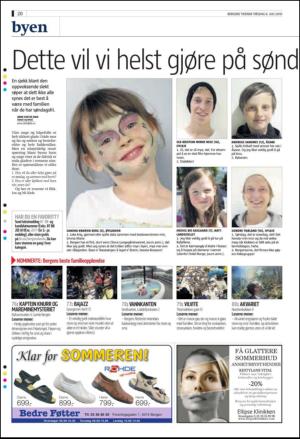 bergenstidende_del2-20100706_000_00_00_020.pdf
