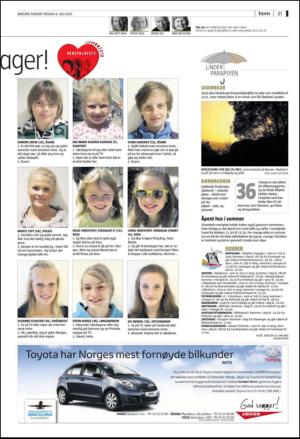 bergenstidende_del2-20100706_000_00_00_021.pdf