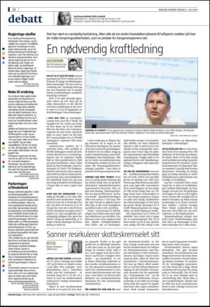 bergenstidende_del2-20100706_000_00_00_022.pdf