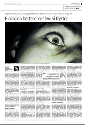 bergenstidende_del2-20100706_000_00_00_023.pdf