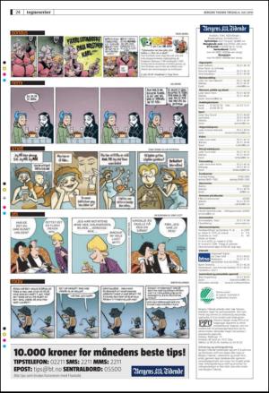 bergenstidende_del2-20100706_000_00_00_024.pdf