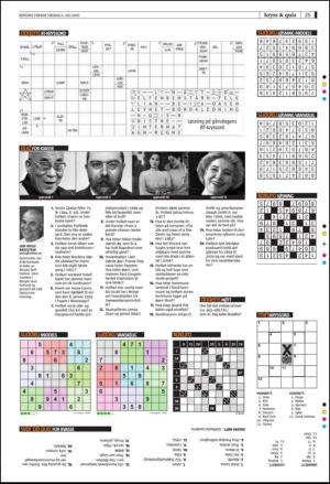 bergenstidende_del2-20100706_000_00_00_025.pdf