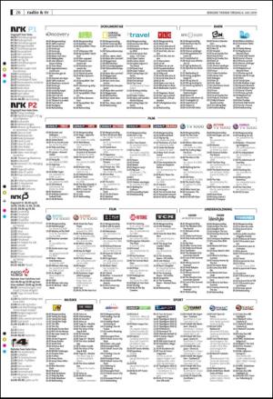 bergenstidende_del2-20100706_000_00_00_026.pdf