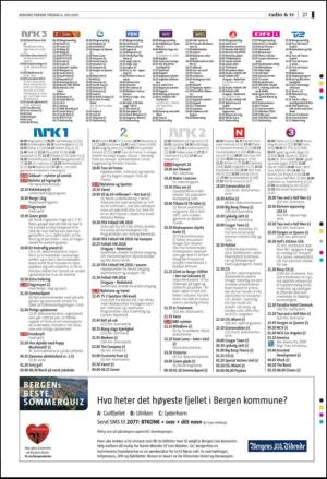 bergenstidende_del2-20100706_000_00_00_027.pdf