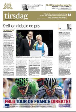 bergenstidende_del2-20100706_000_00_00_028.pdf