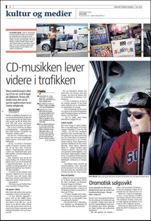 bergenstidende_del2-20100707_000_00_00_002.pdf