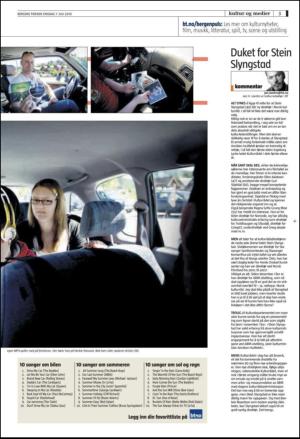 bergenstidende_del2-20100707_000_00_00_003.pdf