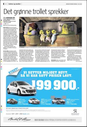 bergenstidende_del2-20100707_000_00_00_004.pdf