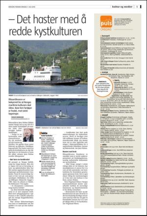 bergenstidende_del2-20100707_000_00_00_005.pdf