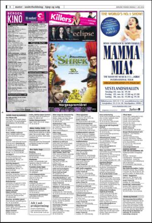 bergenstidende_del2-20100707_000_00_00_006.pdf