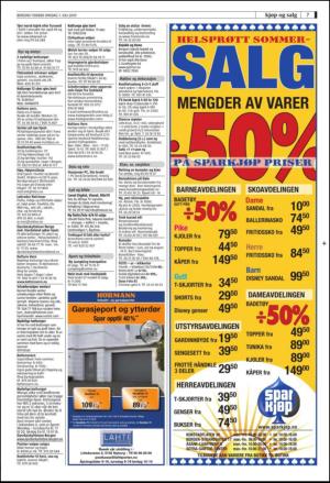 bergenstidende_del2-20100707_000_00_00_007.pdf