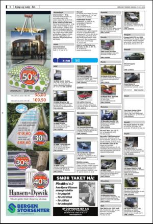 bergenstidende_del2-20100707_000_00_00_008.pdf