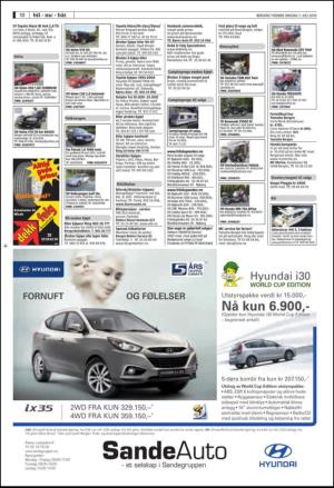 bergenstidende_del2-20100707_000_00_00_010.pdf