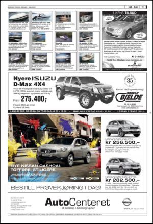 bergenstidende_del2-20100707_000_00_00_011.pdf